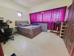 Blk 408 Hong Kah Court (Jurong West), HDB Executive #522507421